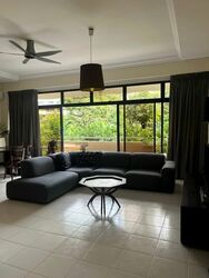 Allsworth Park (D10), Condominium #581012731